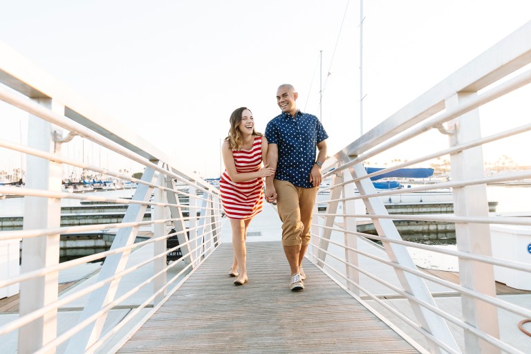 just_happened_photography-34