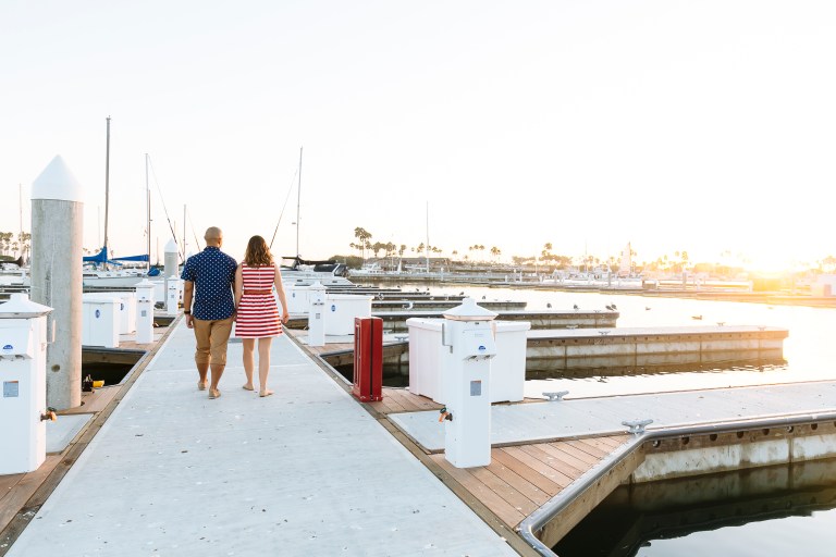 just_happened_photography-38