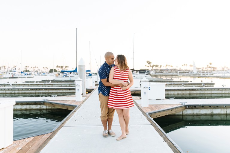 just_happened_photography-40