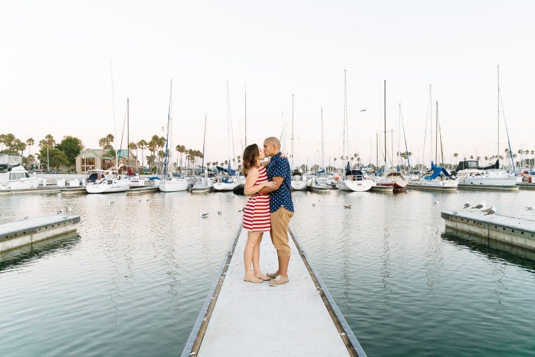 just_happened_photography-43