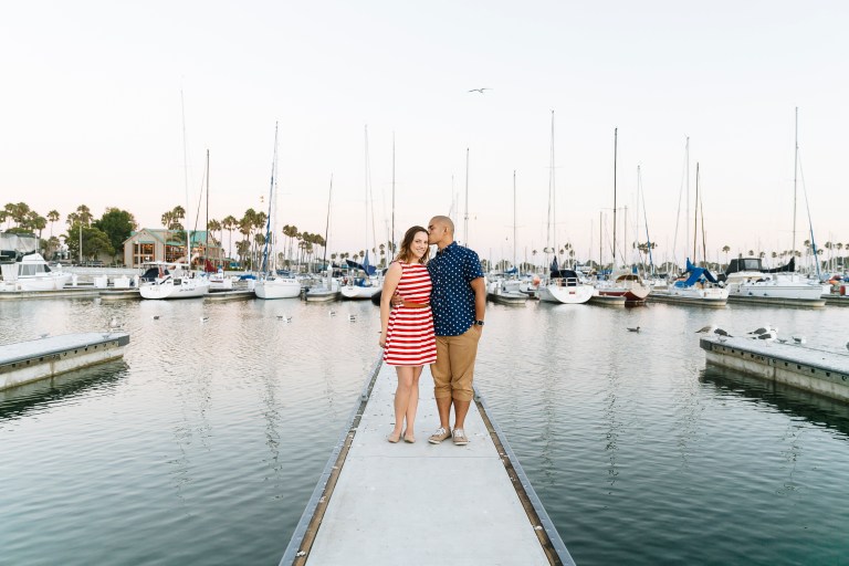 just_happened_photography-47