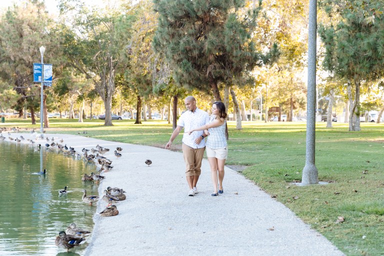 just_happened_photography-5