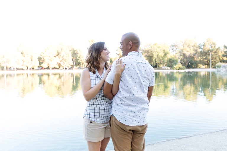 just_happened_photography-7