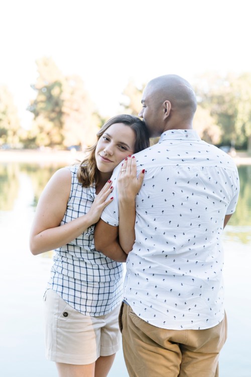 just_happened_photography-8