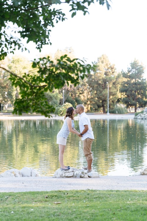 just_happened_photography-9